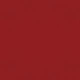 Simple Stories, Color Vibe, Double-Sided Textured Cardstock 12"X12", Cranberry (#13451)