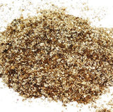 Lisa Horton Crafts, Gilding Flakes (Assorted Colors)