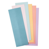 We R Makers, We R Thermal Cinch Binding Accessories, Various Styles/Colors (Select Option)