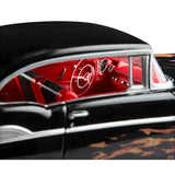 Revell Plastic Model Kit, '57 Chevy Bel Air 1:25