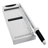 Tim Holtz Maxi Guillotine, 12.25" (1980EUS)