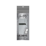 Tim Holtz Maxi Guillotine, 12.25" (1980EUS)