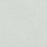 49 and Market, 12"x12" Double-Sided Cardstock, Little Dreamer/Little Celebrations,  Solid Paper 2 (JDC-31713)
