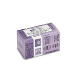 49 And Market, Color Swatch Lavender, Ticket Essentials (CSL-41329)