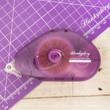 Hunkydory, Tape Runner, Permanent Tape (PCT65)