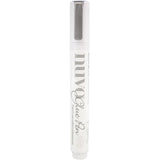 Tonic Studios, Nuvo Glue Pen, Medium (203N)