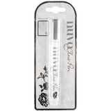Tonic Studios, Nuvo Glue Pen, Medium (203N)