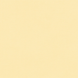49 And Market, Nature's Haven, Double-Sided Cardstock 12"X12", Sunshine (JNH-33137)