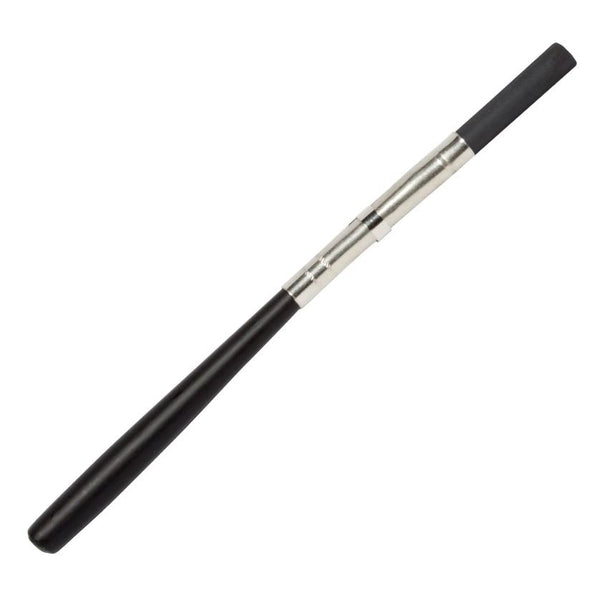 Jack Richeson & Co., 7" Charcoal Holder (210541)
