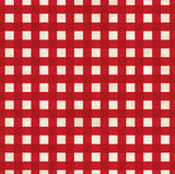 Bo Bunny, Family Recipes, Double-Sided Cardstock 12"x12", Bistro