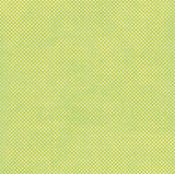 Bo Bunny, Family Recipes, Double-Sided Cardstock 12"x12", Pantry