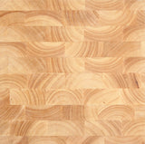 Bo Bunny, Family Recipes, Double-Sided Cardstock 12"x12", Thyme