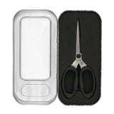 Tim Holtz Haberdashery Scissors 6"