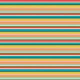 Simple Stories, Book Fair Double-Sided Cardstock 12"X12", Dream Big (#24608)