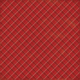 Simple Stories, Simple Vintage Believe Double-Sided Cardstock 12"X12", Do You Believe (#25503)