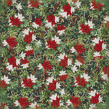 Simple Stories, Simple Vintage Believe Double-Sided Cardstock 12"X12", 4X6 Elements (#25514)