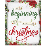 Simple Stories, Binder Inserts 6"X8", Simple Vintage Believe (#25532)