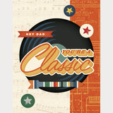 Simple Stories, Simple Cards Card Kit, Rustic Legend