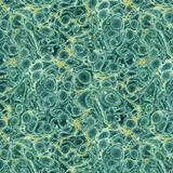Tim Holtz Idea-ology, Double-Sided Cardstock 12"X12" 12/Pkg, Palette Collection: Teal (TH94461)