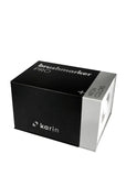 Karin, Brushmarker PRO Mega Box PLUS, 72 Colors (Including Neon) + 3 Blenders