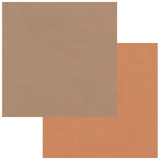 49 and Market, 12"x12" Double-Sided Cardstock, Little Dreamer/Little Celebrations,  Solid Paper 4 (JDC-31737)