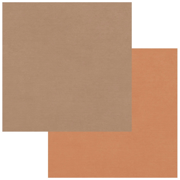 49 and Market, 12"x12" Double-Sided Cardstock, Little Dreamer/Little Celebrations,  Solid Paper 4 (JDC-31737)