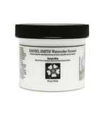 Daniel Smith, Watercolor Ground, Titanium White (4oz)