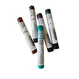 Daniel Smith, Professional Quality Extra Fine Watercolor Stick Set, Aquatic Landscapes (5pc) with case