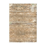 Stamperia, Assorted Mini Rice Paper Backgrounds A6 8/Sheets, Songs of the Sea (DFSAK6010)