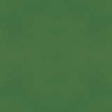 Simple Stories, Color Vibe, Double-Sided Textured Cardstock 12"X12", Pine (#13452)