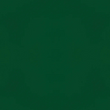 Simple Stories, Color Vibe, Double-Sided Textured Cardstock 12"X12", Evergreen (#13453)