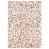 Stamperia, Assorted Mini Rice Paper Backgrounds A6 8/Sheets, Venice City of Art (DFSAK6042)