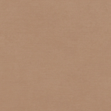 49 and Market, 12"x12" Double-Sided Cardstock, Little Dreamer/Little Celebrations,  Solid Paper 4 (JDC-31737)