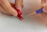 Quilled Creations, Needle Quilling Tool (#300)