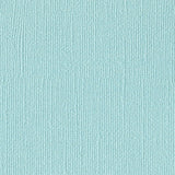 Bazzill Bling Cardstock 12"X12", Texture/Smooth (Assorted Colors)
