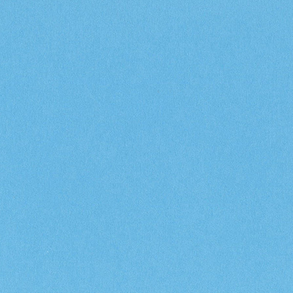Bazzill Smoothies Cardstock 12"X12" (80lb), Tropical Breeze