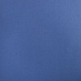 Bazzill Bling Cardstock 12"X12", Texture/Smooth (Assorted Colors)