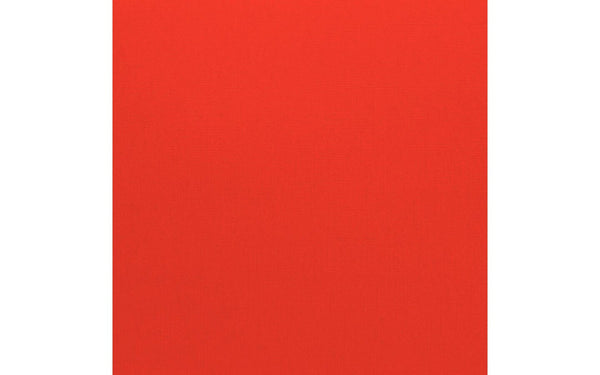Bazzill Mono Cardstock 12"X12", Lava/Canvas, 80lbs