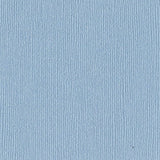 Bazzill Bling Cardstock 12"X12", Texture/Smooth (Assorted Colors)