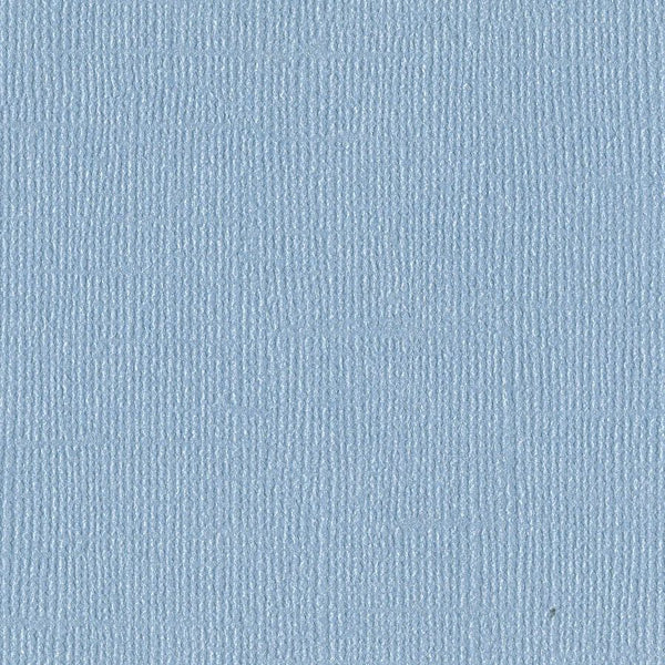 Bazzill Bling Cardstock 12"X12", Texture/Smooth (Assorted Colors)