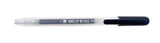 Sakura, Gelly Roll Retractable Classic 08 Medium Point Pen, Black (#34874)