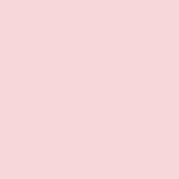 Bazzill Mono Cardstock 12"X12", Pink Cloud/Canvas
