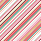 Echo Park Paper, I Heart Crafting, 12"x12" Double-Sided Paper, DIY Queen