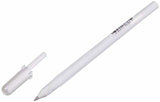 Sakura, Glaze 3-D Ink Pen (Assorted Colors)