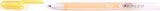 Sakura, Glaze 3-D Ink Pen (Assorted Colors)