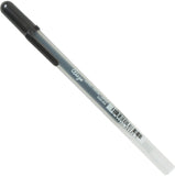 Sakura, Glaze 3-D Ink Pen (Assorted Colors)