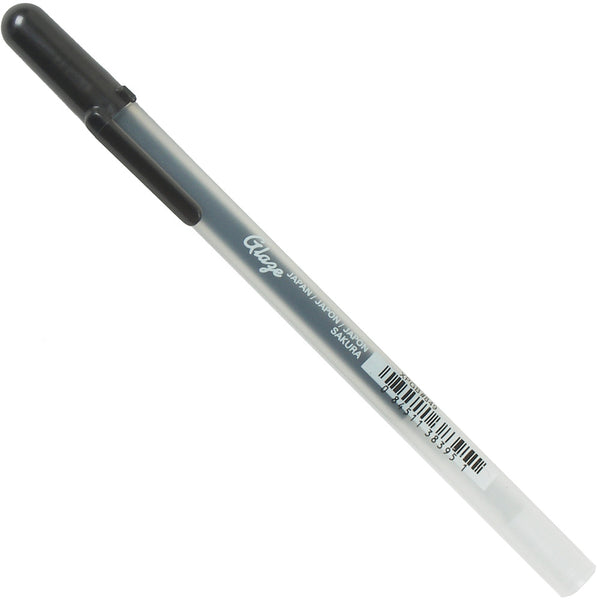 Sakura, Glaze 3-D Ink Pen (Assorted Colors)