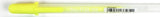 Sakura, Souffle 3-D Ink Pen (Assorted Colors)