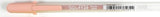 Sakura, Souffle 3-D Ink Pen (Assorted Colors)
