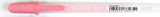 Sakura, Souffle 3-D Ink Pen (Assorted Colors)